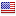wilsonweb.com server is located in United States